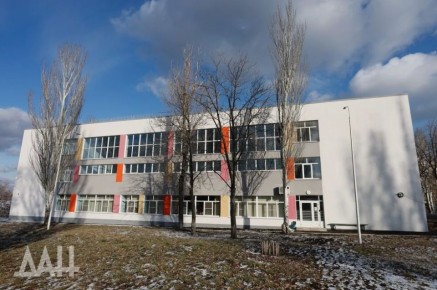 � ������������ �������� �� 2025-� ������������� ����� 250 �������� �����������