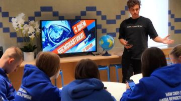 �� ���� �������� �� ����� ����!