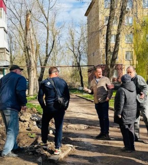 ����������� ������� ������� ���: ��������� ������ ��������� ��������� ������ � �������� � �������