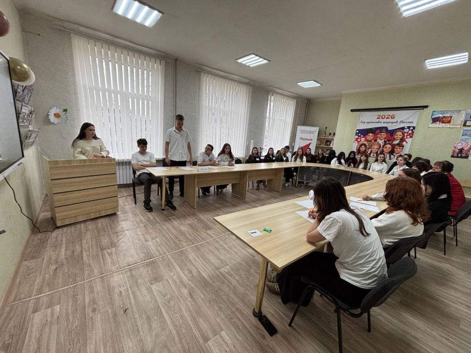 ИИ в учебе — вред и польза ИИ в учебе — вред и польза