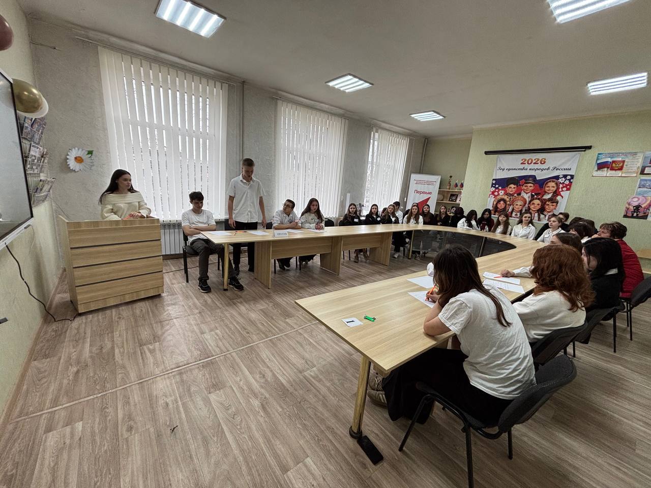 ИИ в учебе — вред и польза ИИ в учебе — вред и польза