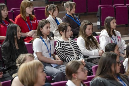 ������ ������������� ������ ������������� � III ����� ���������� ������� ���������-�������������� �������������� � ����