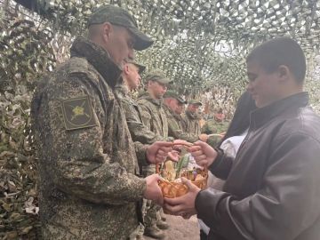 ��������� �������� ������, ������� ���� ������������ ����� �10 �.�. ����������, ��������� � ������������� ������������ ������� ������ ������� ������� ��������� ���������� ��������, � �������� ���������� ������, �����������...