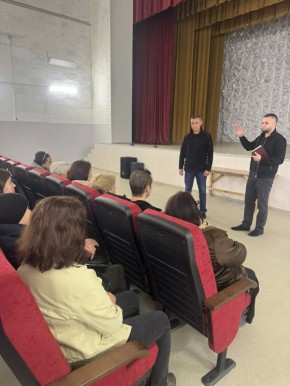 ������� ������������ �������������� �������������� ������ ������� ���������� ������ ������� � �������� �. ���������