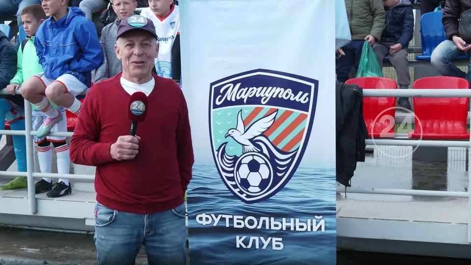 � �� ����������� ������� ����� ������� ������ � �������� ��������� �������� �����