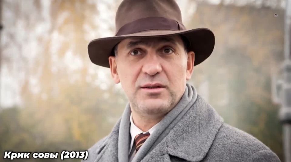 ������� ����� �� ����������� 60 ��� ������ ����������� � ����� � �������� ������ � ����