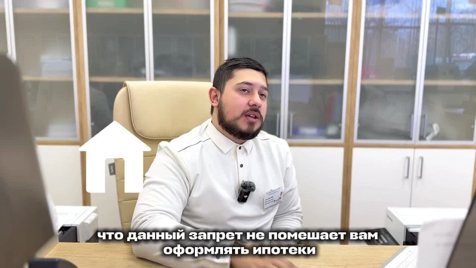 �� ��� ���������� ������ �� ���������� SIM-����� �� ��� ���? ���� ��� - ���� ����������, ����� ��� �����