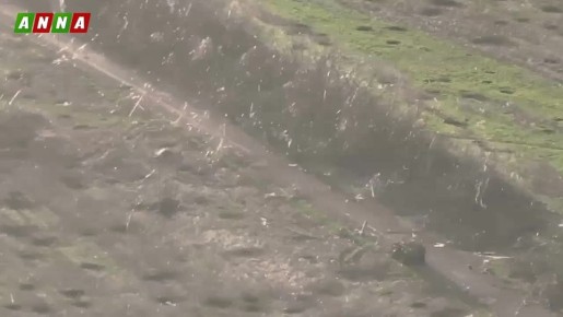 ���������� ����� ������ �� ����������