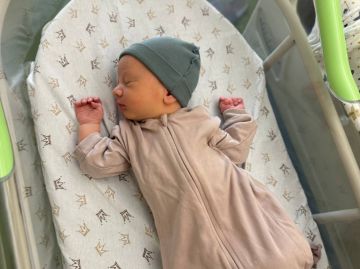 � ��� �� ������ ��������� �� ���� 103 ������, � ��� ����� ���������