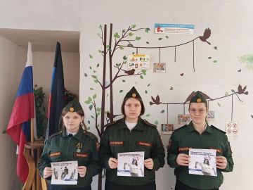 � ������ ������ ��������� �� ��������� �����������