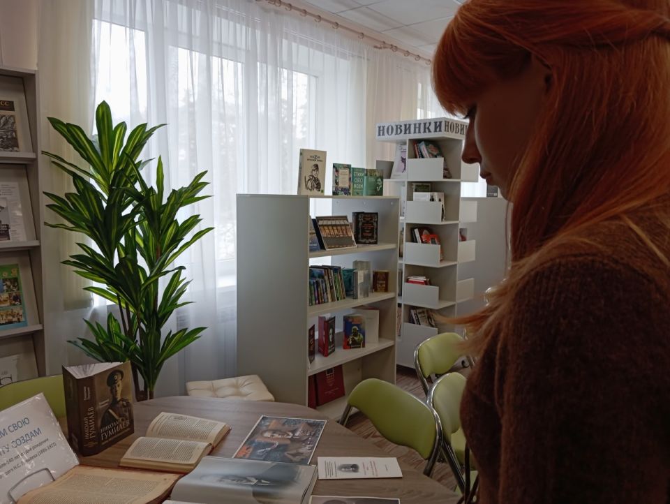Я сам свою мечту создам. Ещё не раз вы вспомните меня Я сам свою мечту создам. Ещё не раз вы вспомните меня