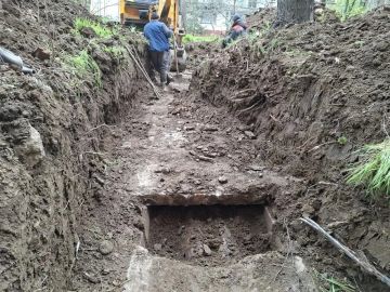 ��������-����������������� ����� �������� ���������� ������ � ��������