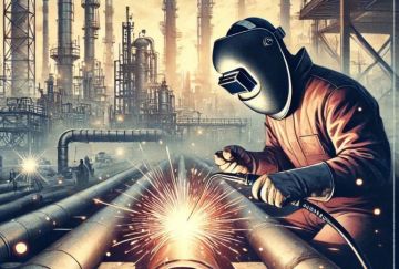 ����� ���������� � ��������� ������� �� ������� ���������������� ��������