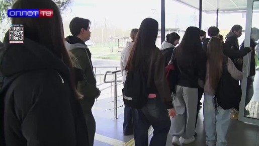 � ���� ����� �������: �������������������� ��������� � ������������ �������� ��������