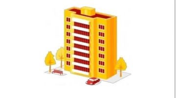 ���� �������������: ���������� ���������������� ���� � ������������� ������ � ������������ ����������� ��� ����������� ����� � ������������: