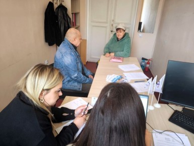 ����������� ������ � ���������!