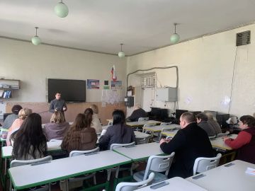 15 ������ ����������� ����� ������������� ���������� ������ ����� ��������� ��������� ������ ������� � �������� ����������� ���� "����� � 2 �.�. �����"