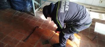 Хабаровский край выполнил ремонтные работы на улице Ленина в Дебальцево