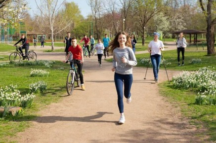 ����� �� ����. ����� ������ ������ ��������� � ������� ������ �����