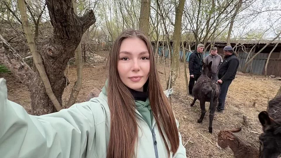 ������� �������: ������ ��� � �����). � �������� � ���� ����������� �������� ���������� ������� ������ ����� �� ����� ������ ������ ������