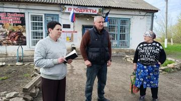 ����������� ������ ������������� ��������������� ������ ������� ������� ������� ���� ������� � ���� ��������