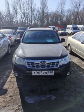 ������ ������ 2011 ���. ��������� 2.0 ������ ������, �� ��������