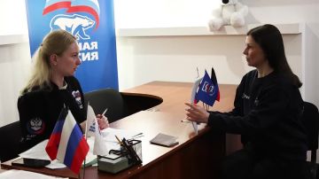 ����� ����������: ����� ������� � ��� ����� ����� �����, �������� ���� ����� � ������������ ������