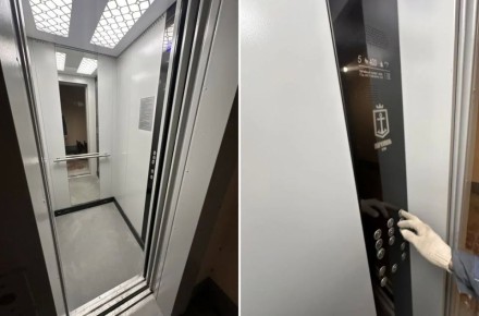 ��������� �������� ����� �� ������ ������ � ������ ������������ �������� ��������� ������������ ������� ������ ��������� � ��������������� ����� �� 2024-2026 ����, ��� ����������� ���������� ����� �������� ��� �����������...