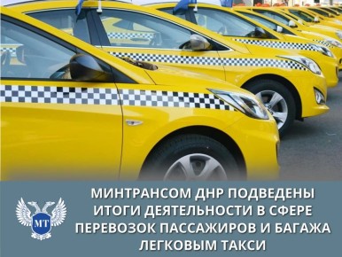 ������������� ���������� ��� ��������� ����� ������������ � ����� ��������� ���������� � ������ �������� ����� �� ������ ������� �������� ����