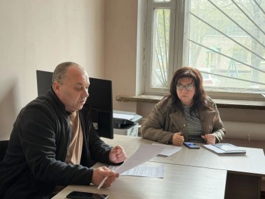 � ��������� �������� �������� ��������� ���������: ���������������� �������� ����������� ���������� ��������� � ����������� ��������� �����