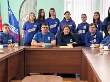 ����������� � ���� �������� ����� ������������� �.�