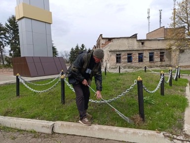 �� ��� ������ ����� �������� ���������� ������!