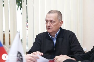 � �������� ������ ������������� ����������� ������������ ������� ���� ��� ���������� C��