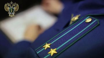 ����������� ����������� ������ ������� ���� � ����� � ���������� ������������������ ���������������� ��� ������ �� ������ ������ ��������������� ��������