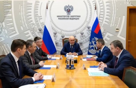 ������ ������� ������ ������� ������� � ������� ���������