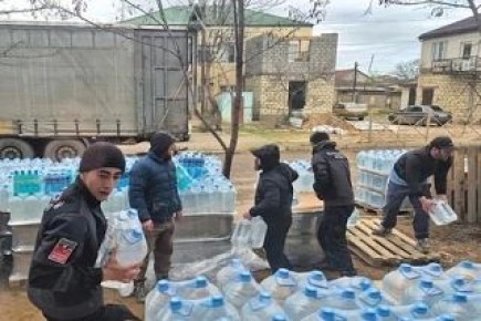 ��� ������ ������ �������� ���� �����: ��������� �� ��� ��������� � ���������� ����������� ������� � ���������