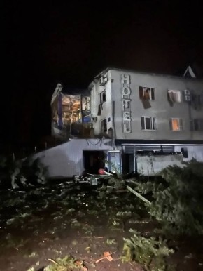 � ���������� ������� (�������� �������� ��������) "������" �������� ��������� � ������������ � �����-�� "�����������"