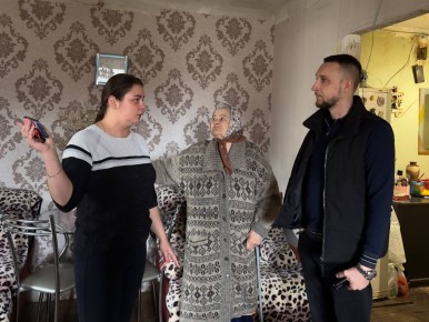 ��������� �������: ��������� ��������� �� ������� ������ �� ��������������� ����� ������� � �������� ������� ���������� � ������� ������� � �������