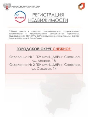 ��� ���������������� ���� ������������ ������?