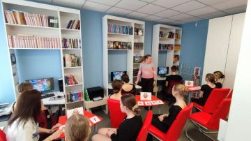 �������, 15 ������, � ������ ������������ ��������� �������� ������ � ����� ���� ������ ��� ���������� ���������� ����������� ���� ��������� ���������������� ���� ������ ������� ������