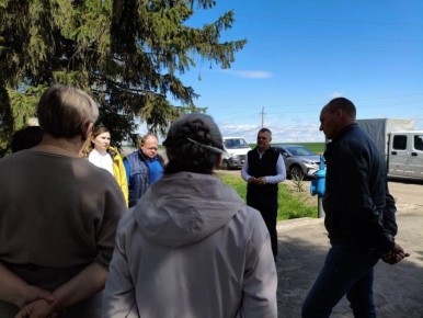 ������� ������� �������������� �������������� ������ ������ ������� ����� ������� � ���������� ������� "������������� �����" ��� ��� "���� ��������"