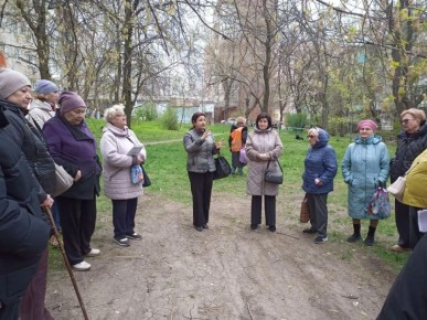 ������ ��������: ������ ����������� ������������ ������ ������������� ���������������� ������ ������������� ���������� ������ ������ ����� ���������� ��������� � ��������� ��������� ���������� ������ �������� �������, �...