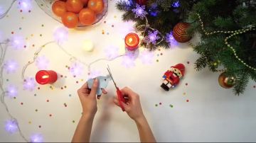 ������ ���������. ��������� ������������� ����� ������ ��������� �������� �������� �������� 10 ������ � 10 ������ �� 22 ���� ����������������� ���� ������� ��������� � ������������ ��� �������� ����� �������� ��������