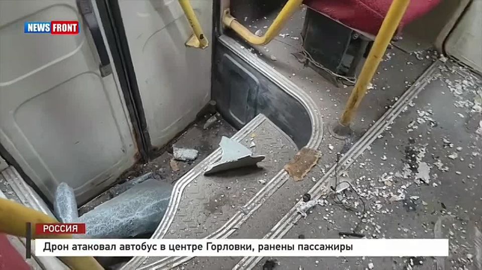 ����������� ����� ���� ��� �� ������������ ������� � ��������, � ���������� �������� 3 �������� �������� �������