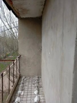 ������� �������� ��������������� ���� ����� ����������� � ��������