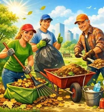 ������ ����������: � ������ ������������� �� ���������������, � ���� ������ �������� ���������� ����������� � ���������� ������� ������ � 20.03.2026 �� 12.05.2026