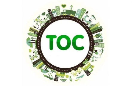 ��������������� ������������ ��������������