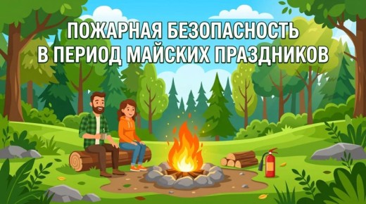 ������� ������ �������!. ������� ��������� � ���������� ����� ��� ������ �� �������, �� �� ��������� � ������������