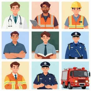 ������������� ������� ���������������