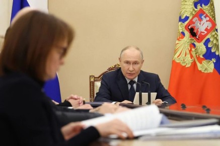 ����� ������� � �������� ���� �� ������������� ����� ��������� ��